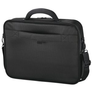 Чанта за лаптоп HAMA Miami, до 44 cm (17.3"), Черен - Image 4