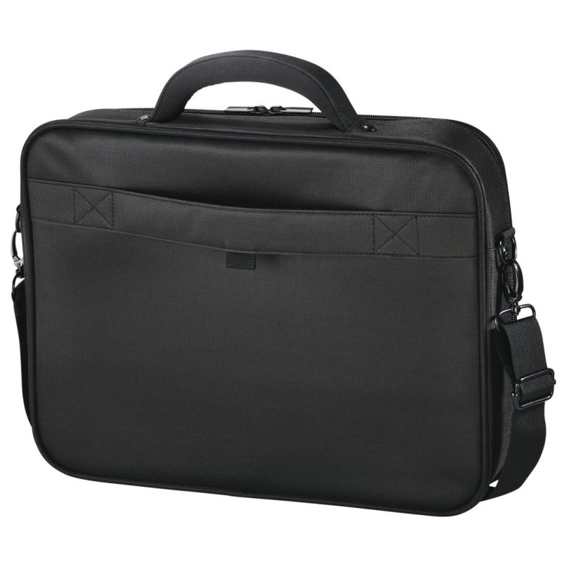 Чанта за лаптоп HAMA Miami, до 44 cm (17.3"), Черен - Image 4