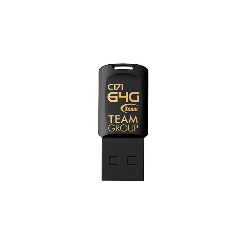 USB памет Team Group C171, 64GB