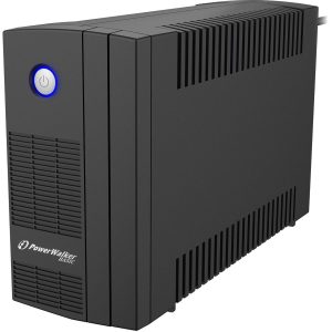 UPS POWERWALKER VI 650 SB, 650VA Line Interactive