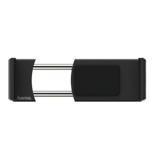 Поставка за телефон HAMA Flipper, За кола, За  размер 6 - 8 см, 201515 - Image 2