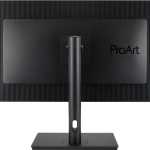 Монитор ASUS ProArt PA329CV, 32" IPS 4K UHD(3840 x 2160) - Image 15
