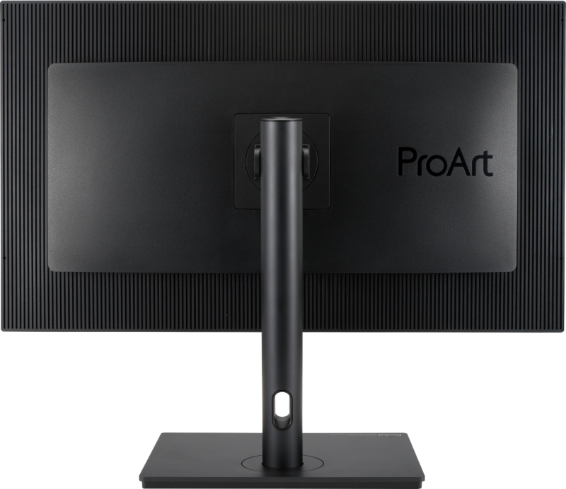 Монитор ASUS ProArt PA329CV, 32" IPS 4K UHD(3840 x 2160) - Image 15