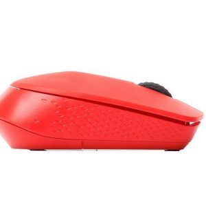 Безжична оптична мишка RAPOO M100 Silent - Image 4