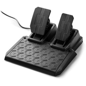 Волан THRUSTMASTER T128, За PC / PS4 / PS5 - Image 3