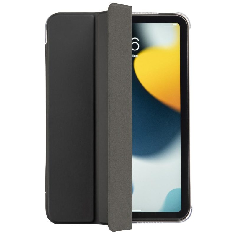 Калъф за таблет HAMA Fold Clear, За Apple iPad mini 8.3" (6th gen./2021), 216452 - Image 3