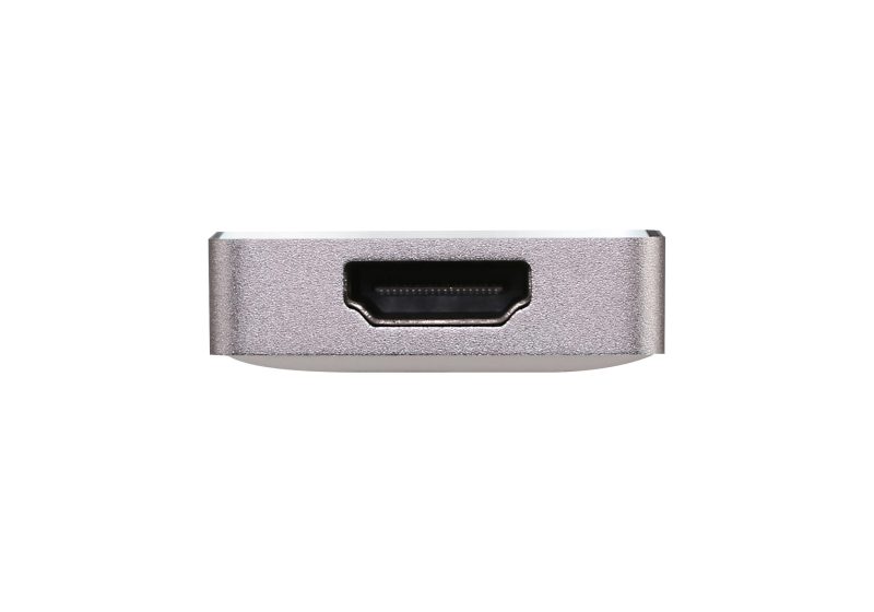Докинг станция ATEN UH3239, USB-C, Power Pass-Through - Image 2