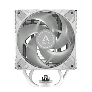Охладител ARCTIC Freezer 36 A-RGB White - ACFRE00125A - Image 3