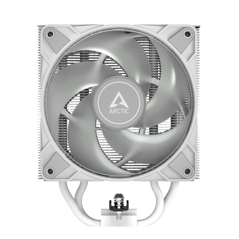 Охладител ARCTIC Freezer 36 A-RGB White - ACFRE00125A - Image 3
