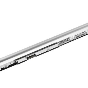 Батерия за лаптоп GREEN CELL LA04, for HP 248 G1 340 G1, HP Pavilion 14-N 15-N IB5S, 14.4V, 2200mAh - Image 2