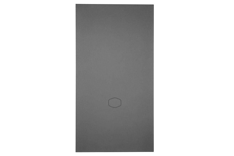 Кутия Cooler Master Silencio S400 - Image 7