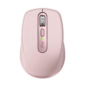 Безжична лазерна мишка LOGITECH MX Anywhere 3S