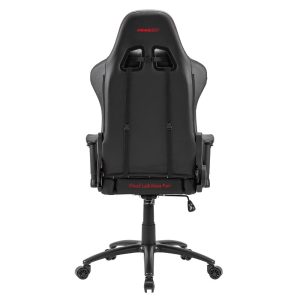 Геймърски стол FragON 2X Series Black 2024 - Image 6