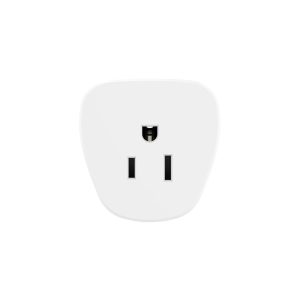 Travel Adapter тип A и тип B, 3-пинов, за устройства от Америка и Канада, 223458 - Image 4