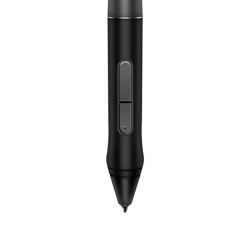 Цифрова писалка за таблет HUION PW500 - Image 4