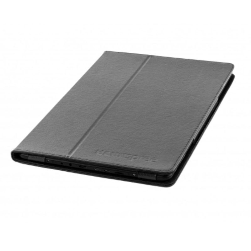Таблет HANNspree Pad Zeus 2, 13.3”, 4GB RAM, 64GB, Wi-Fi, Bluetooth, Full HD, Черен - Image 4