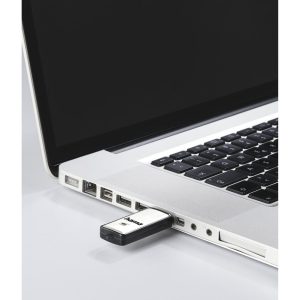 HAMA "Fancy" USB флаш памет, USB 2.0, 16 GB, 181081 - Image 4