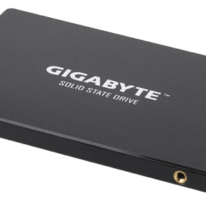 SSD Gigabyte 1TB 2.5" SATA III 7mm - Image 3