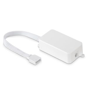 Wi-Fi контролер за LED ленти HAMA, Гласов контрол, App Control - Image 7