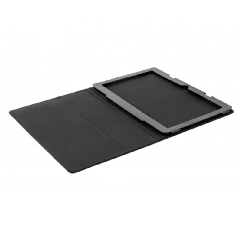 Таблет HANNspree Pad Zeus 2, 13.3”, 4GB RAM, 64GB, Wi-Fi, Bluetooth, Full HD, Черен - Image 5