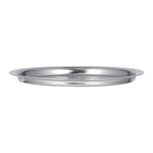 XAVAX Кафеварка за еспресо от неръждаема стомана за 4 чаши, 111274 - Image 12