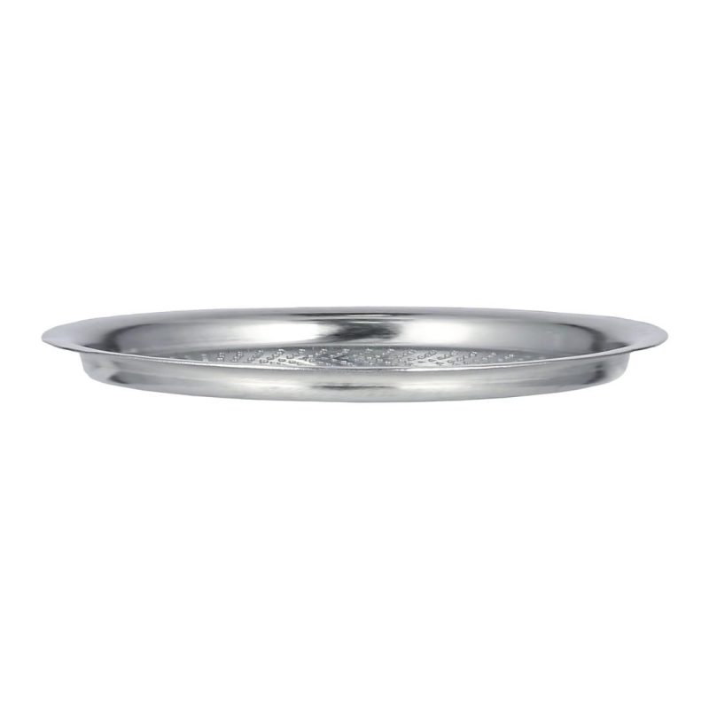 XAVAX Кафеварка за еспресо от неръждаема стомана за 4 чаши, 111274 - Image 12
