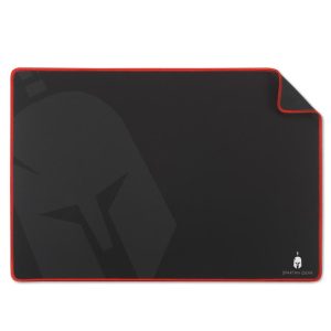 Геймърски пад Spartan Gear Ares II XL - Image 3