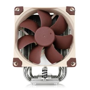 Охладител за процесор Noctua NH-U9S - Image 2