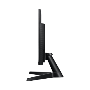 Монитор Samsung LS27C310EAU 27" IPS, Full HD (1920x1080) 75 Hz, HDMI, VGA, AMD FreeSync - Image 4