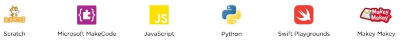 Робот играчка за програмиране PHOTON EDU - Image 6