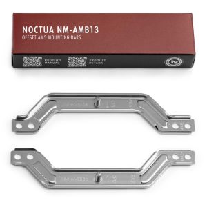 Noctua Mounting Kit NM-AMB13 - Image 2