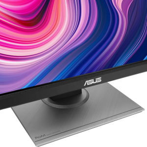 Монитор ASUS ProArt PA278QV - 27-inch - Image 12
