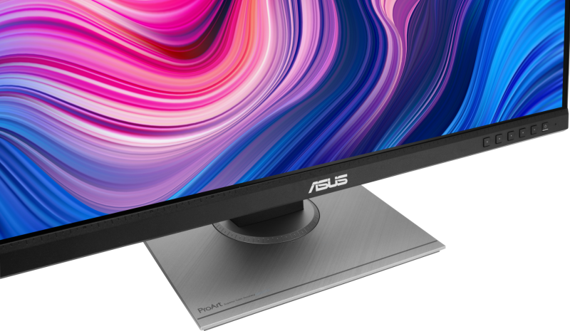 Монитор ASUS ProArt PA278QV - 27-inch - Image 12