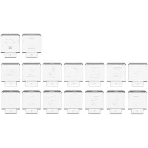 7 портов Хъб Streamplify CTRL 7 - Image 6