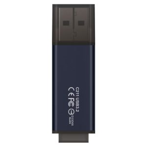 USB памет Team Group C211 64GB - Image 2