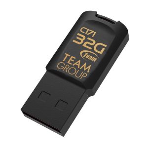 USB памет Team Group C171 32GB - Image 2