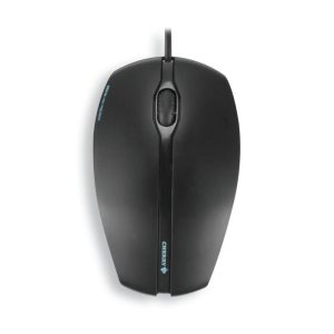 Жична мишка CHERRY GENTIX - Image 3