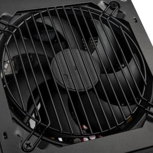 Захранващ блок Kolink Regulator 750W 80+ Gold ATX 3.0 - Image 3