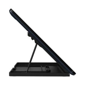 Графичен дисплей таблет HUION Kamvas RDS-160, 15.6", Черен - Image 7