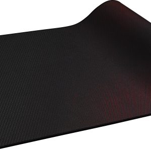 Геймърски пад ASUS ROG Scabbard II - Image 5