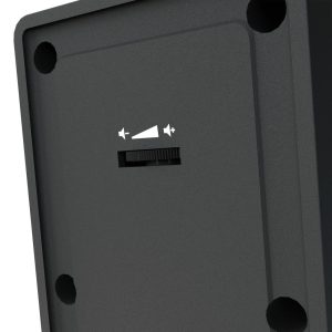 Тонколонки HAMA Sonic LS-208, 173134 - Image 3