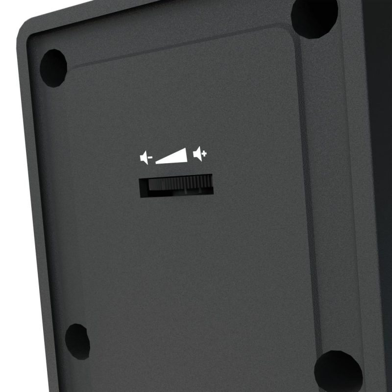 Тонколонки HAMA Sonic LS-208, 173134 - Image 3