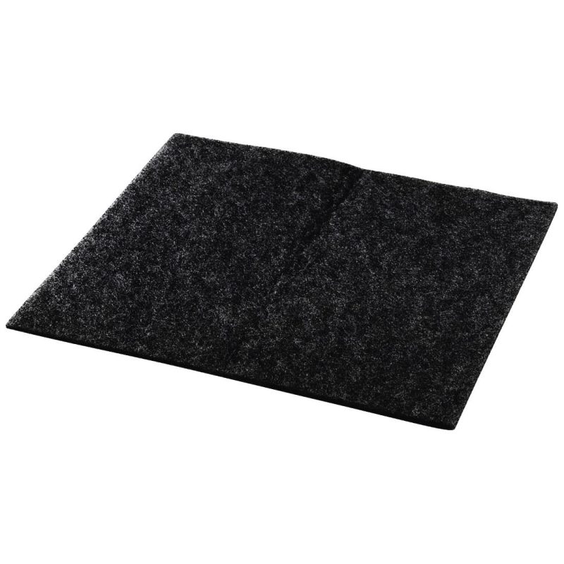 Xavax Универсален филтър за фритюрници,2 бр - Image 3