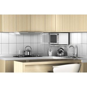 Стойка за микровълнова фурна XAVAX, 110930 - Image 5