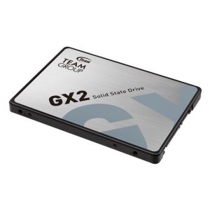 SSD Team Group GX2, 2.5", 1 TB, SATA 6Gb/s - Image 3