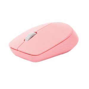 Безжична оптична мишка RAPOO M100 Silent - Image 2