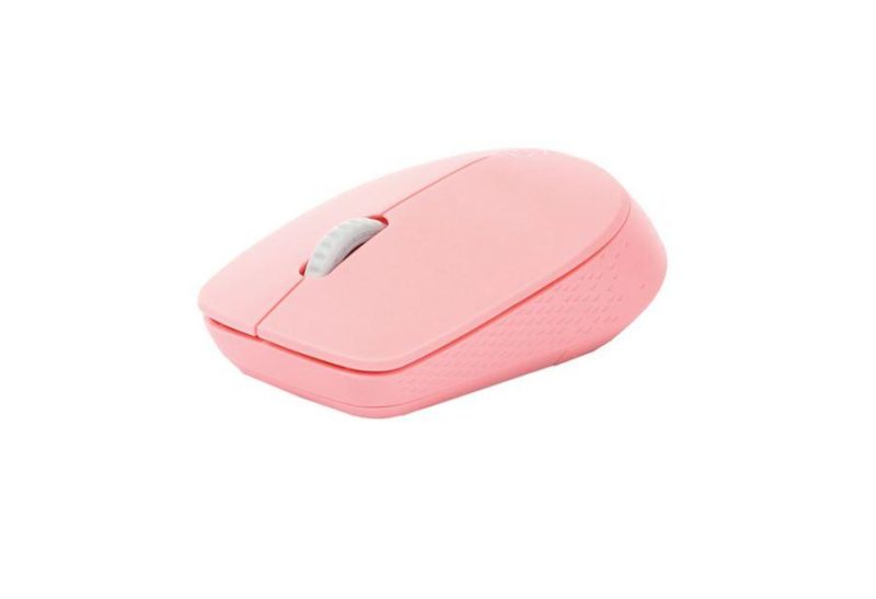 Безжична оптична мишка RAPOO M100 Silent - Image 2