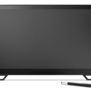 Медицински монитор EIZO RadiForce MS236WT 2MP Цветен, Тъч
