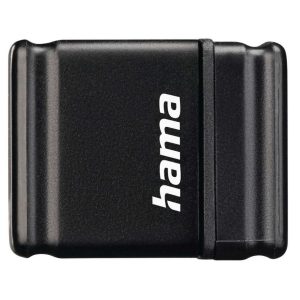 USB памет Smartly, 16GB, HAMA-94169 - Image 3