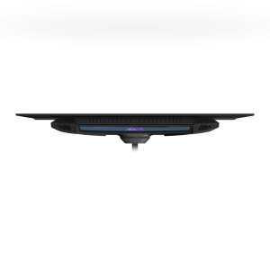 Монитор GIGABYTE AORUS FO27Q3 QD-OLED - Image 8